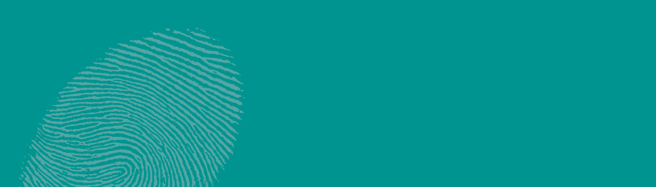 Blank_hero_banner_images_teal.jpg